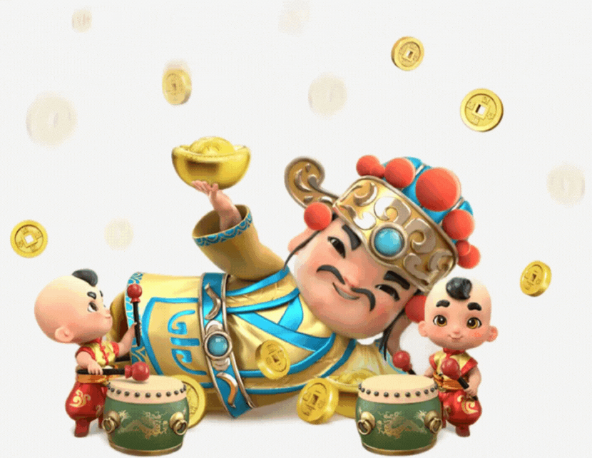 PG麻将胡了活动动态展示